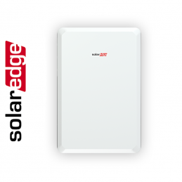 SolarEdge Home Battery BAT-10K1PS0B-01