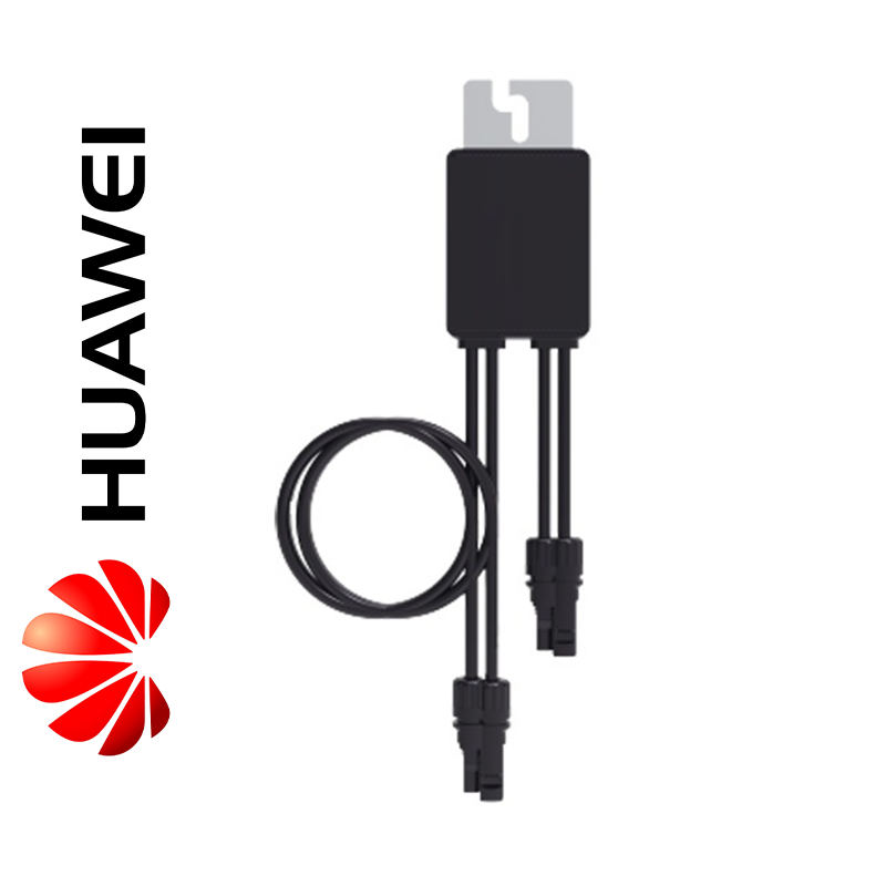 Huawei Optimizer SUN2000-600W-P
