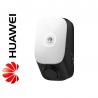 Huawei Fusion Charge AC 7,4 kW