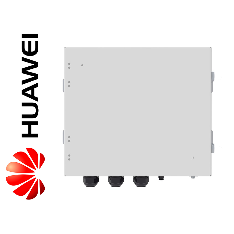 Huawei BACKUP BOX-B1 (trifase)