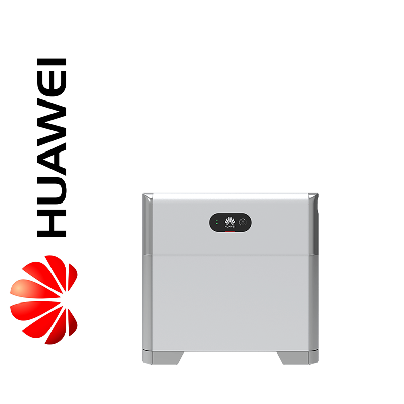 Huawei LUNA2000 5 kWh