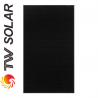 TW Solar 435 Wp All Black