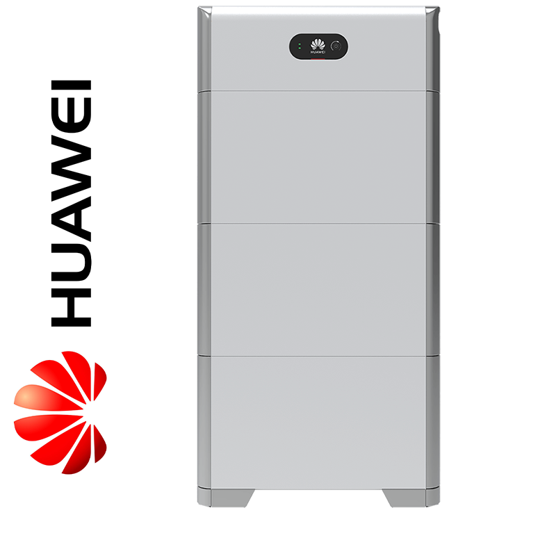 Huawei LUNA2000 15 kWh