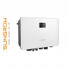 Sungrow SG2.0RS-S-V11