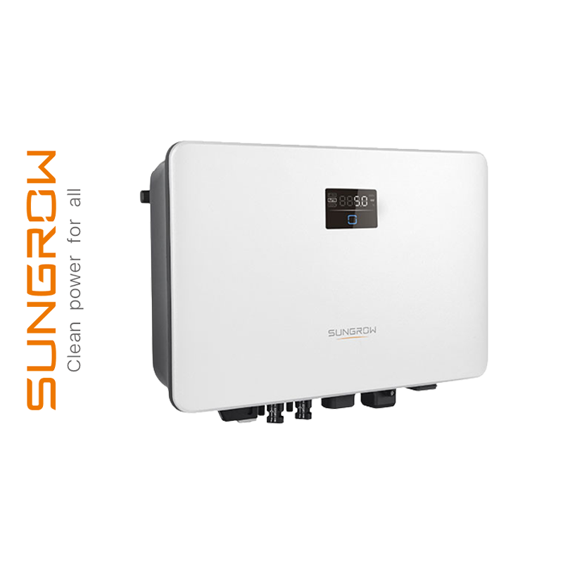 Sungrow SG3.0RS-S-V11