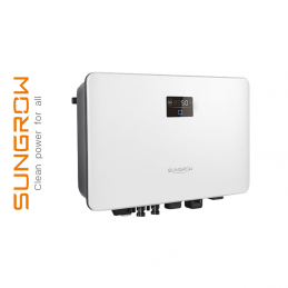 Sungrow SG3.6RS-V11