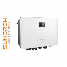 Sungrow SG4.0RS-V11