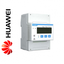 Huawei Smart Power Sensor DDTSU666-H