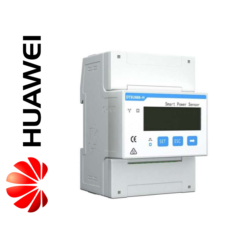 Huawei Smart Power Sensor DDTSU666-H Huawei Smart Power Sensor DDTSU666-H