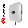 Huawei SUN2000-15K-MB5