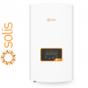 Solis S5-GR3P3K