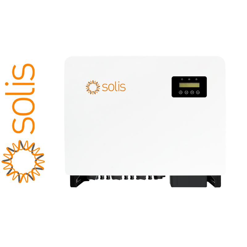 S5-GC50K
