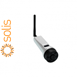 Solis S3-WIFI-ST