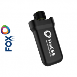 Fox ESS Smart WiFi 2.0