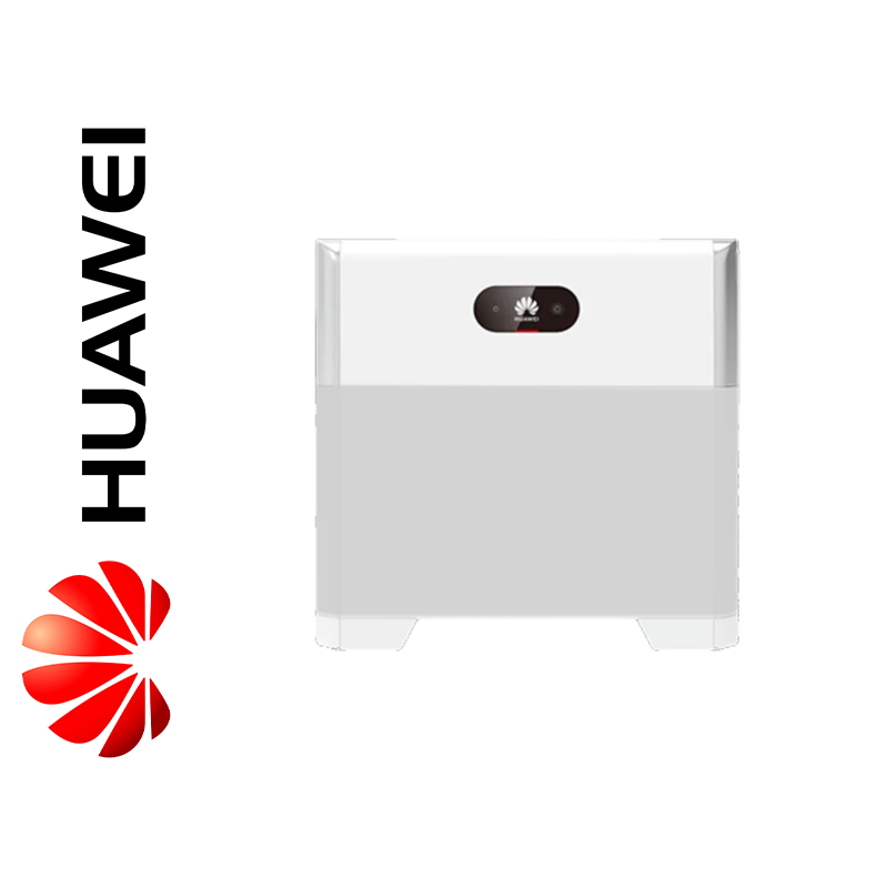 Huawei LUNA2000-5KW-C0 POWER MODULE
