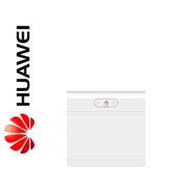Huawei LUNA2000-7-S1 (7 kWh)