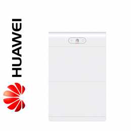 Huawei LUNA2000-14-S1 (14 kWh)