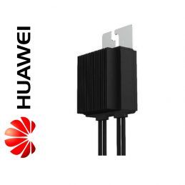 Huawei Smart Module Controller 1100W cavo lungo