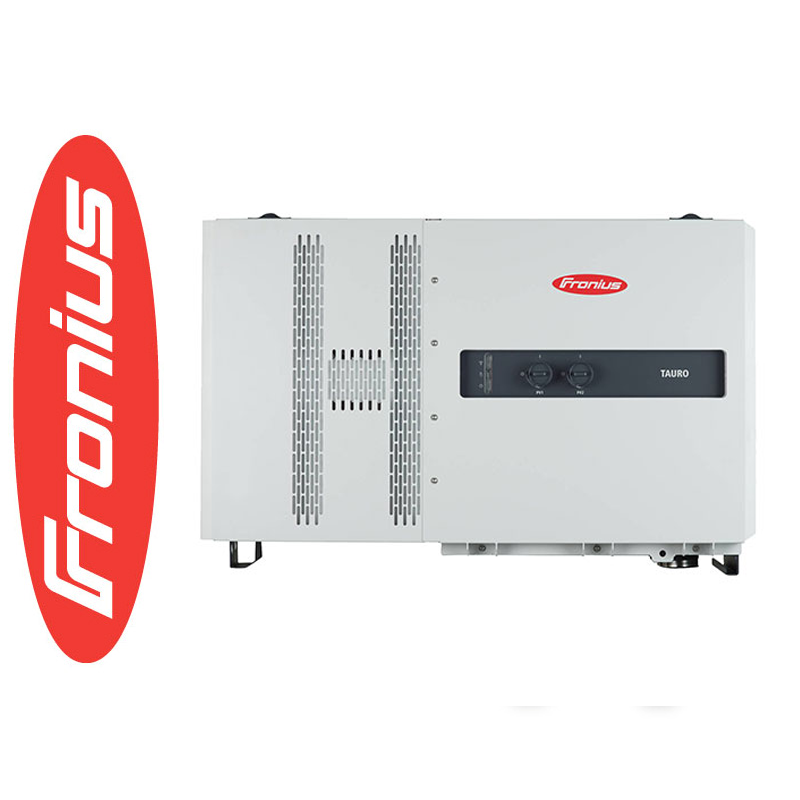 Fronius TAURO 50-3-D