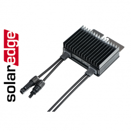 SolarEdge S500B-1GM4MBM