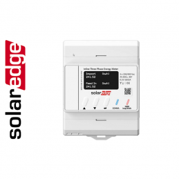 SolarEdge MTR-240-3PC1-D-A-MW