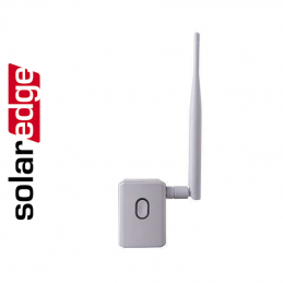 SolarEdge SE-WFRPT-B-S1-RW
