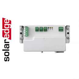 SolarEdge SE-MTR-3Y-400V-A