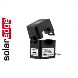 SolarEdge SECT-SPL-250A-A