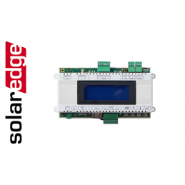 SolarEdge SE1000-CCG-G-S1