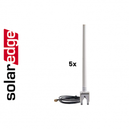 SolarEdge SE-ANT-ZBWIFI-KIT