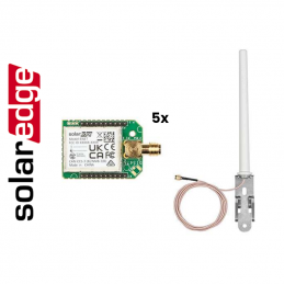 SolarEdge ENET-HBNP-01