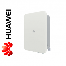 Huawei SmartGuard-63A-S0