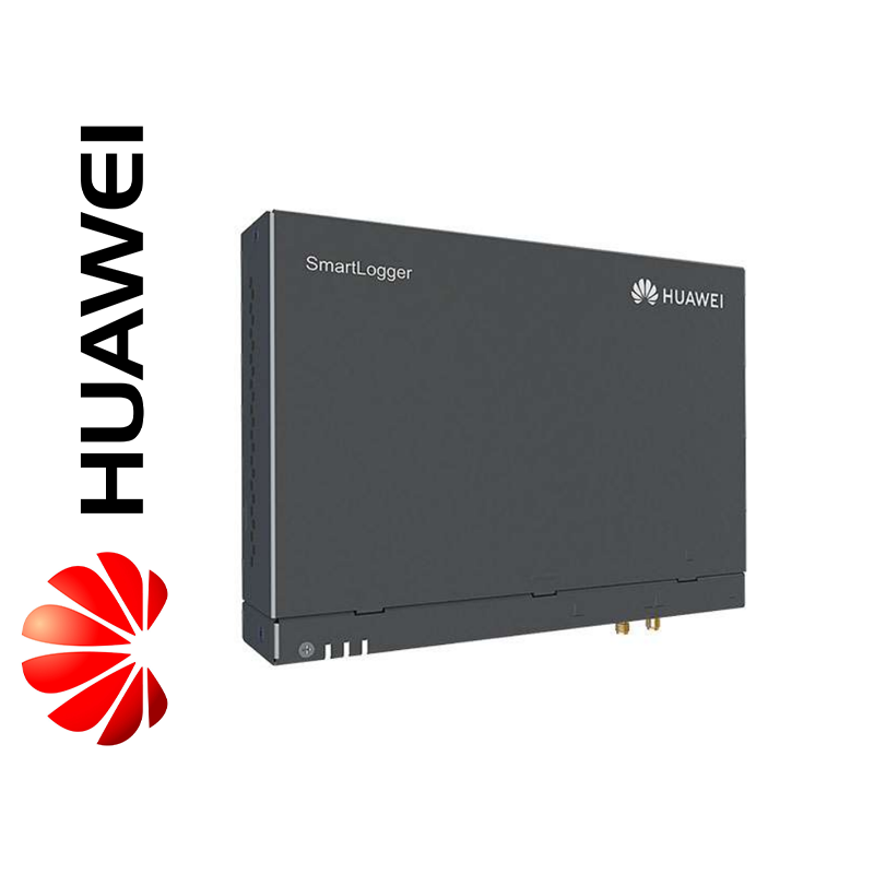 【新品】 HUAWEI smart logger Lite 3000A Huawei Smart Logger 3000A