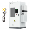 SolaX AELIO-P50B200 AFCI