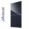 JA Solar JAM66D45-615/LB