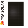 TW Solar TWMNH-48HC440