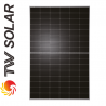 TW Solar TWMNH-48HD440
