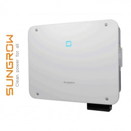 Sungrow SG40CX-P2-V12