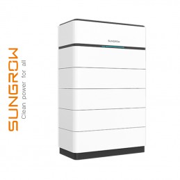 Sungrow SBH250 V11