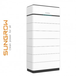 Sungrow SBH350 V11