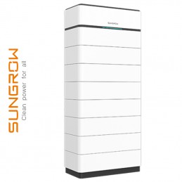Sungrow SBH400 V11