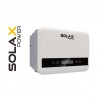 SolaX X1-Mini 1.5 G4