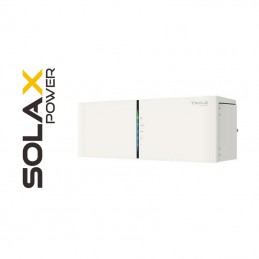 SolaX MASTER BOX MC0600 V1.01 (T30)