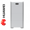 Huawei LUNA2000-15-S0 (15 kWh)