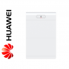 Huawei LUNA2000-14-S1 (14 kWh)