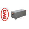 BYD B-Box PREMIUM LVS BATTERY CONTROL UNIT + BASE