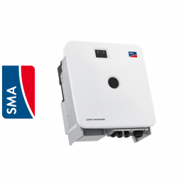 SMA SHP180-21 HIGHPOWER PEAK3