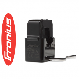 Fronius CURRENT TRANSFORMER CT V 400A / 333mV