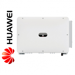 Huawei SUN2000 215KTL-H3
