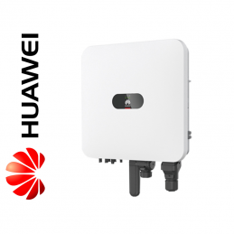 copy of Huawei SUN2000-5K-MAP0
